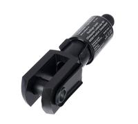 Reutlinger Type66 SVIII Fork