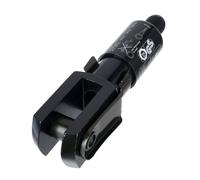 Reutlinger Type80 SVIII Fork