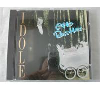 Reutter, Otto - Idole