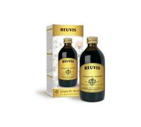 REUVIS 200ml
