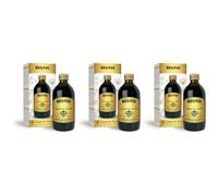 Reuvis 200 Ml 3x200 ml Soluzione orale