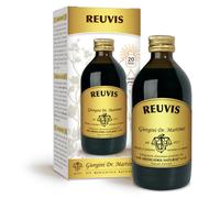 Reuvis 200ml
