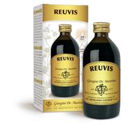Reuvis 200 Ml