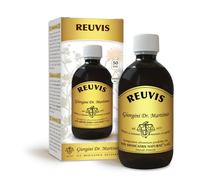 Reuvis 500 ml Liquido