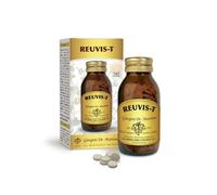 REUVIS T 180PAST