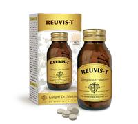 REUVIS T 180PAST