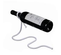 Reuvv Portabottiglie semplice ma generoso per decorare la tua casa e tutti i vini
