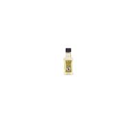 Reuzel Cura per uomo Cura dei capelli 3-in-1 Tea Tree Shampoo 100 ml