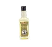 Reuzel 3 in 1 Tea Tree 100ml(Shampoo) Per Uomo