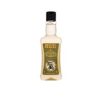 Reuzel 3 In 1 Tea Tree 350Ml Per Uomo (Shampoo)