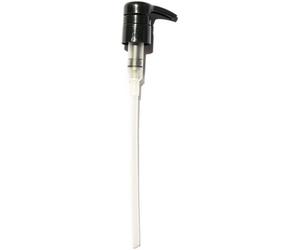 Reuzel Accessories Liter Pump pompetta dosatrice 1 pz