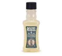 Reuzel Aftershave by Reuzel for Men - 3.38 oz Lotion