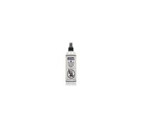 Reuzel Clay Spray Spray per lo styling per una leggera fissazione 355 ml