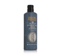 Reuzel Astringent Foam mousse detergente per il viso 200 ml