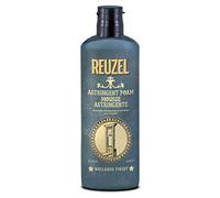 Reuzel Astringent Foam - Detergente viso per uomo - Detergente viso uomo - 200ml
