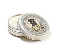 REUZEL Beard Balm Wood & Spice 35 g