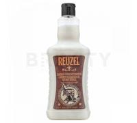 Reuzel Hair balsamo per uso quotidiano 1000 ml
