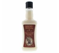 Reuzel Balsamo Quotidiano, 350 ml 0,35 l
