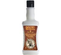 Reuzel Balsamo Quotidiano, 350 ml 350 ml