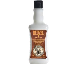 Reuzel Balsamo Quotidiano, 350 ml 350 ml