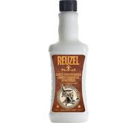 Reuzel - Balsamo quotidiano 350 ml male