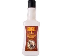 REUZEL Daily Conditioner 350 ml