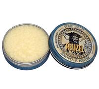 Reuzel - Beard Balm