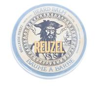 REUZEL Beard Balm 35 g