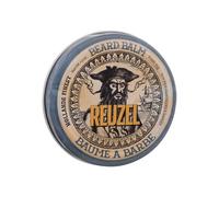 Reuzel Beard Balm 35G Per Uomo (Beard Balm)