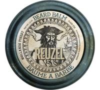 REUZEL Beard Balm 35 g