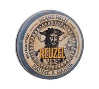 Reuzel Beard Balm balsamo per barba nutriente 35 ml