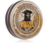 Reuzel Beard Balm Clean & Fresh balsamo per la barba 35 g