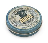 Reuzel Beard Balm balsamo per barba nutriente 35 ml