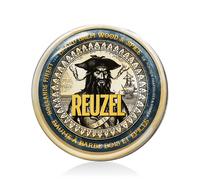 Reuzel Wood & Spice Crema da barba