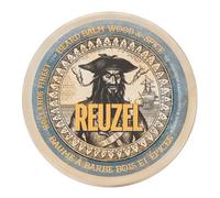 REUZEL Beard Balm Wood & Spice 35 g