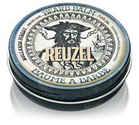 REUZEL Beard Balm 35 g