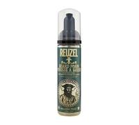REUZEL Beard Foam Original Scent 70 ml