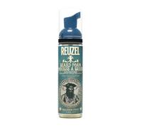 REUZEL Beard Foam Original Scent 70 ml