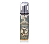 Reuzel Cura per uomo Cura per la barba Schiuma da barba 70 ml