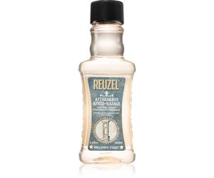 Reuzel Beard lozione after-shave 100 ml