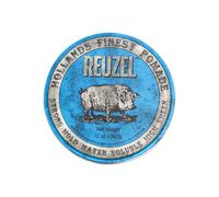 Reuzel Blue Pomade 340GR 1 St