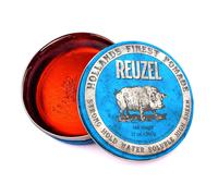 Reuzel Blue Pomade 340GR 340 ml