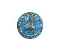 Reuzel Blue Pomade 35GR 1 St