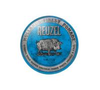 REUZEL Styling Blue Pomade Strong Hold 113 g