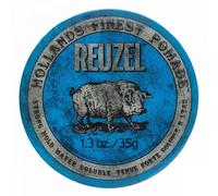 Reuzel Blue Strong Hold 35 g - Pomata Barba