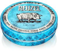 Reuzel Blue Strong Hold High Pomade 113g - Pomata capelli
