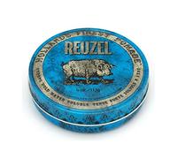 Reuzel Blue Strong Hold Water Soluble, 113,4 g
