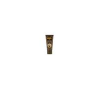 Reuzel Burro da barba 100 ml - Burro da barba