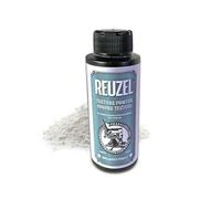 Reuzel Cera Polvere Volumizzante Capelli Sottili Effetto Opaco 15g Matte Powder