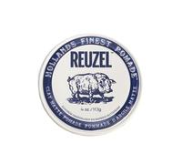 Reuzel Clay Matte Pomade 113 GR 1 St